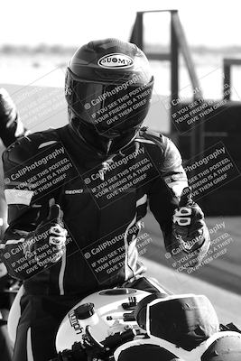 media/Mar-09-2025-TrackXperience (Sun) [[4c2000c718]]/1-Around the Pits-Pre Grid/